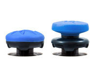 KontrolFreek Edge XBX - 716950 - zdjęcie 4
